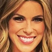 Jenny Taft Desnuda