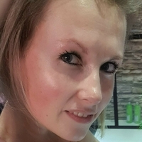 Jenny the angel Desnuda