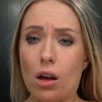 Jenny Wild Desnuda