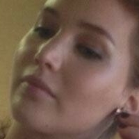 Jennyfer Lawerence Desnuda