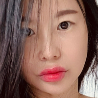 jennyinaus Desnuda