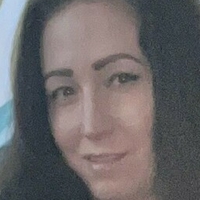 Jennysfeetelysium Desnuda