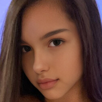 Jennyslovee Desnuda