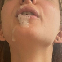 jennyswedishangel Desnuda