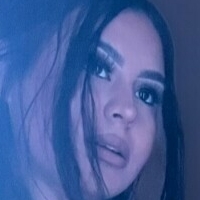 jennytc Desnuda