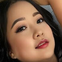Jeny_wang99 Desnuda