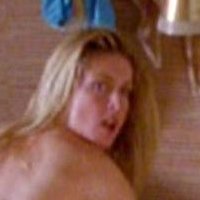 Jenya Lano Desnuda