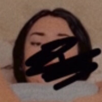 _.jenyyy.__ Desnuda