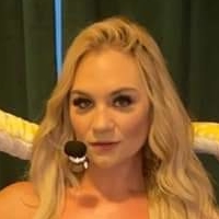 Jesmorse22 Desnuda