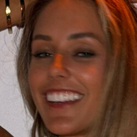 Jess Demarco / cliquebaittv Desnuda
