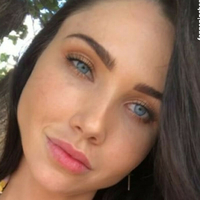 Jess Green Desnuda