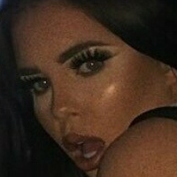 Jess Jordan Desnuda