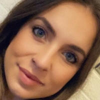 jess_main Desnuda