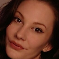 Jess Mcdonell Desnuda