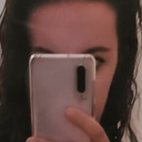 Jessal27 Desnuda