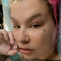 jessathrillsfree Desnuda