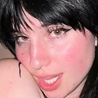 Jessbabyxoo Desnuda