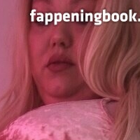 jessbbwfree Desnuda