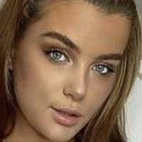 Jessbell1 Desnuda
