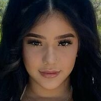 JessGotJugs Desnuda