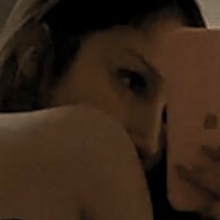 jessi242 Desnuda