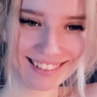 Jessica_06 Desnuda