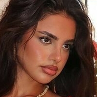 Jessica Bader - godbless_jess Desnuda