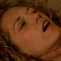 Jessica Bork Desnuda