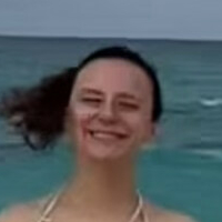 Jessica Dier Desnuda