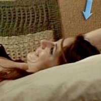 Jessica Elder Desnuda