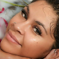 Jessica Gallegos Desnuda