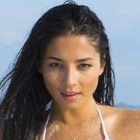 Jessica Gomes Desnuda