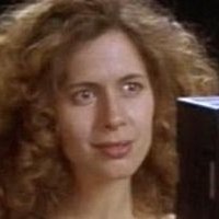 Jessica Hecht Desnuda