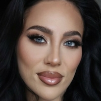 Jessica Hnatyk Desnuda