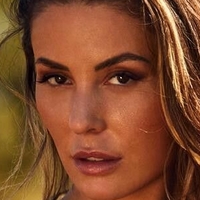 Jessica Huber Desnuda