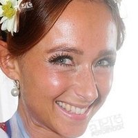 Jessica Kühne Desnuda