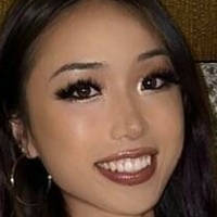 Jessica La Desnuda