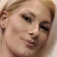 Jessica Lewinskii Desnuda