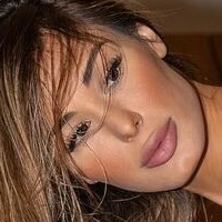 Jessica Lopez Desnuda