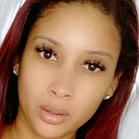 Jessica Reddy Desnuda