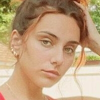 Jessica Ricca Desnuda
