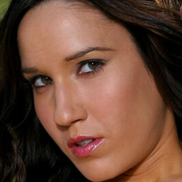 Jessica Sayer Desnuda