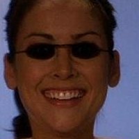 Jessica Stroup Desnuda