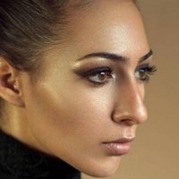 Jessica Tomico Desnuda