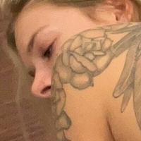 Jessica21 Desnuda