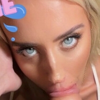 Jessicacarter Desnuda