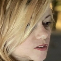 jessicaforeverx Desnuda