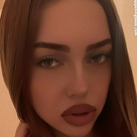 jessicahy Desnuda