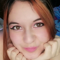 jessicajons94 Desnuda