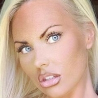 JessicaJxx Desnuda